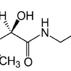 (PDF) Synergic extraction of pantothenic acid with two different ...