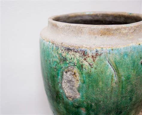 Wabi Sabi Design, Decor & Pottery | SERES Collection