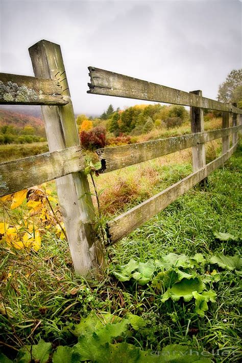 56 best images about Broken Fences on Pinterest | Watercolors ...