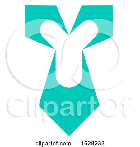 Letter Y Logo by Vector Tradition SM #1628233