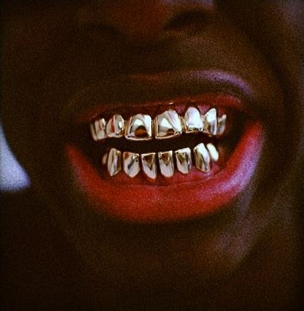 66 best images about Halloween Teeth Grillz on Pinterest