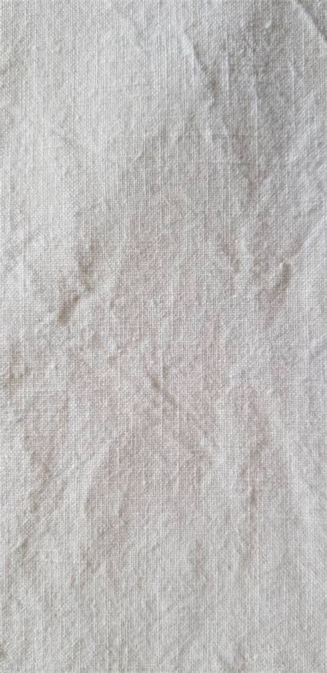 Antique farmer's linen unbleached 8.90 m long 76 cm | Etsy