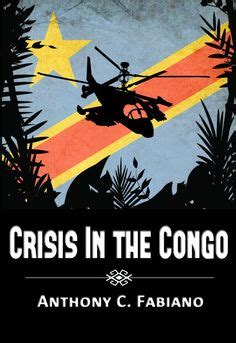 Congo crisis 1960-64 on Pinterest | Congo, Congo Crisis and Belgian Congo