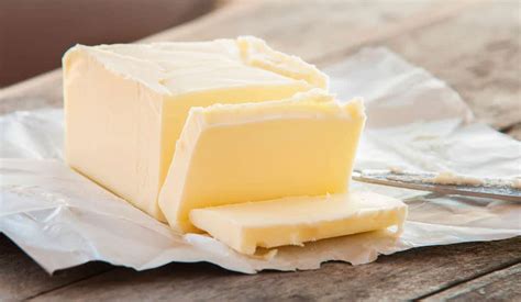 9 Best Lard Substitutes (Alternatives for Baking and Frying That Work)