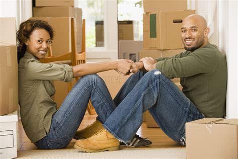 How to Estimate Moving Cost: A Better Way - Money Nation