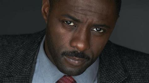 Idris Elba's Luther Getting A Fifth Season