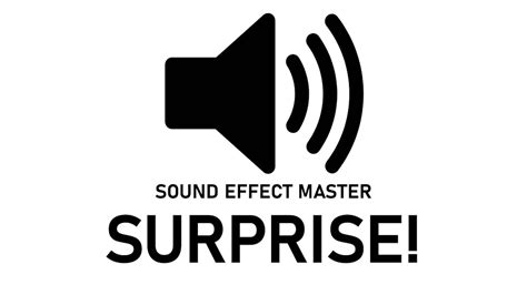 SURPRISE Sound Effect (Metal Gear Solid Exclamation Mark) - YouTube