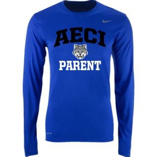 AECI CHARTER HIGH SCHOOL TIGERS - BRONX, NEW YORK - Sideline Store ...