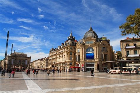 Visiter l'Hérault : les 17 incontournables à faire