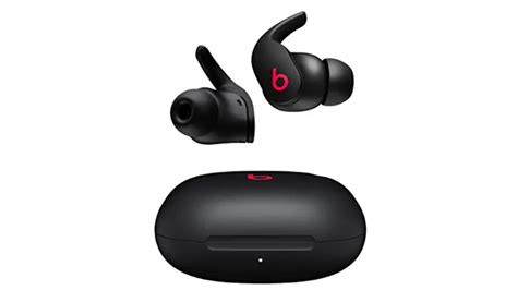 Best Bluetooth Earbuds (2023) - 6 Best For Music, Podcast & Gaming