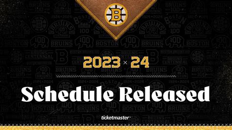 Boston Bruins Printable Schedule 2024 25 - Tybi Alberta