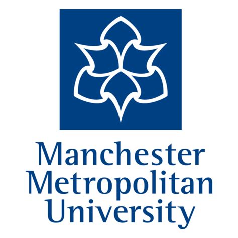 File:Mmu-logo.png - EdFutures