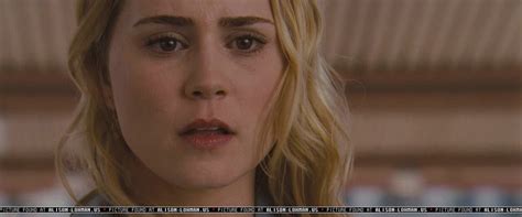 Alison Lohman | Drag Me To Hell screencaps - Alison Lohman Image ...