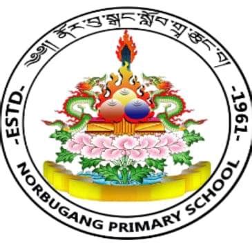 Norbugang Primary School: Samtse | Thimphu