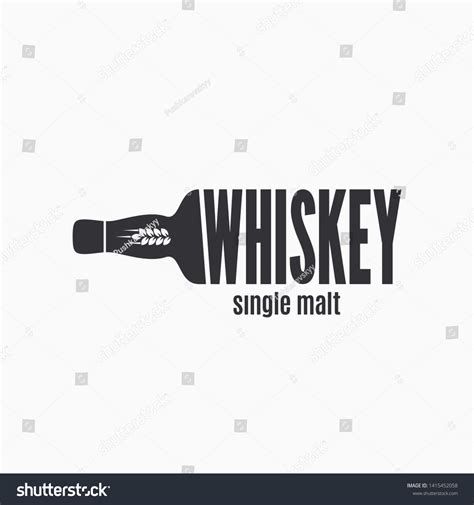 Whisky Stamp: Over 1 051 Royalty-Free Licensable Stock Vectors & Vector ...