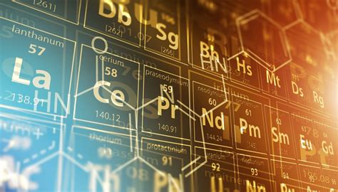 How to Determine the Charge of an Atom | Sciencing