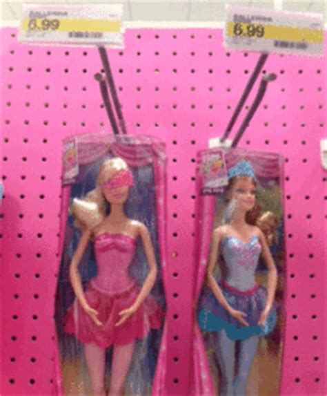 Target: Barbie Dolls - as low as $2.49 each! | DiscountQueens.com