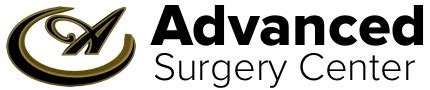 Our Doctors - Advanced Surgery Center