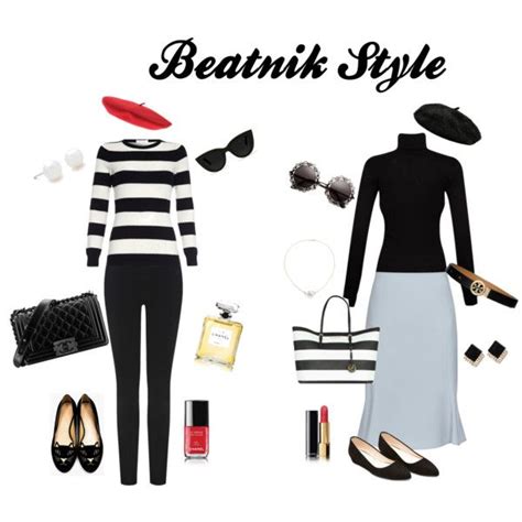 Luxury fashion & independent designers | SSENSE | Beatnik style ...