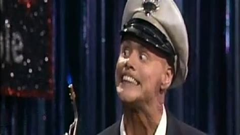 Fire Marshall Bill Quotes. QuotesGram