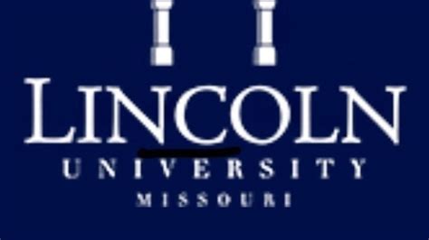 Petition · The passing of all Lincoln university students - United ...