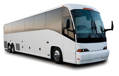 Airport bus Luxury vehicle Van Coach - bus png download - 1481*948 ...