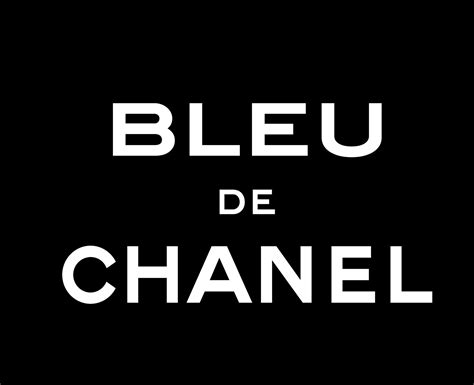 Top với hơn 56 về bleu de chanel logo hay nhất - cdgdbentre.edu.vn