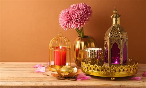 Diwali Decoration Ideas for 2024 | Unique and Beautiful Ideas to Style ...