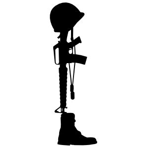 Guns clipart helmet, Guns helmet Transparent FREE for download on ...