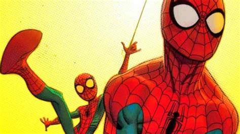 10 Spider-Man Sidekicks Everyone Forgets