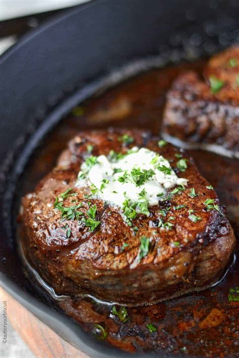 petite sirloin steak recipes skillet