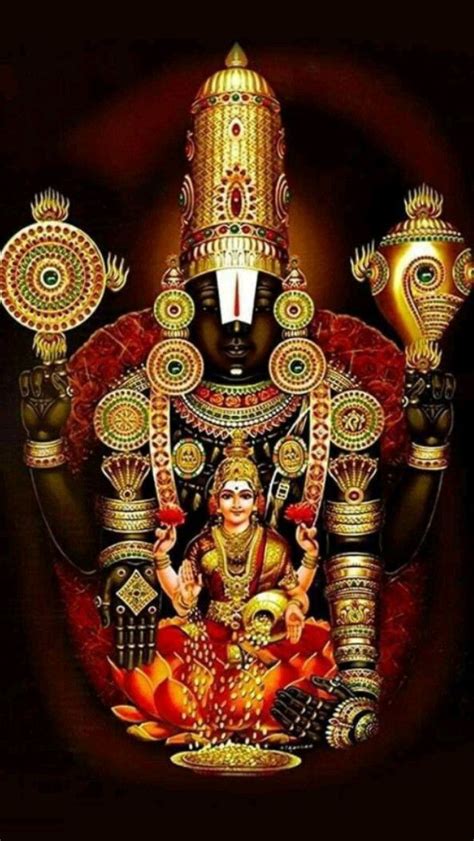 Lord venkateswara, 4k venkateswara, 1080p venkateswara, venkateswara ...