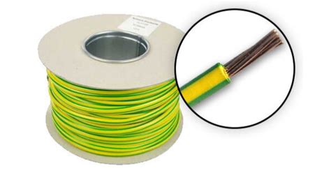 What is earth fault current - Wiring Regulations Information