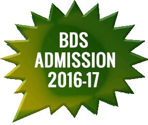 bds-admissions-2016-17 - JCD Dental College