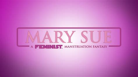 Feminist Symbol Wallpapers - Top Free Feminist Symbol Backgrounds ...