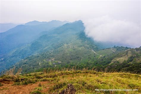 My Journeys In India: Ponmudi,Trivandrum or Thiruvananthapuram and ...