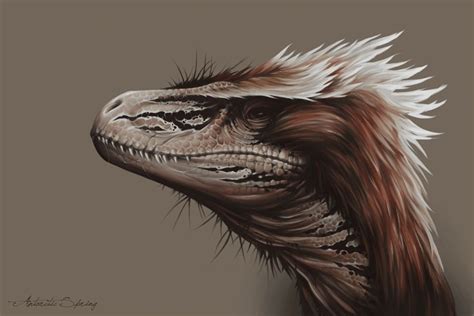 Utahraptor | Prehistoric animals, Dinosaur art, Dinosaur drawing