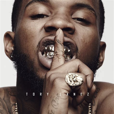 [R&B] Tory Lanez – Say It (Prod. Pop Wansel) | The Music Ninja