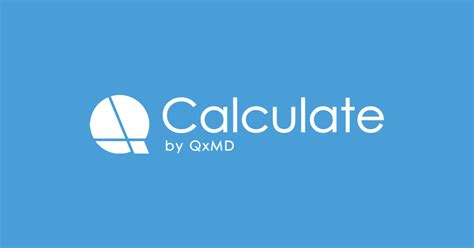 eGFR using Updated MDRD Equation (2006) | QxMD