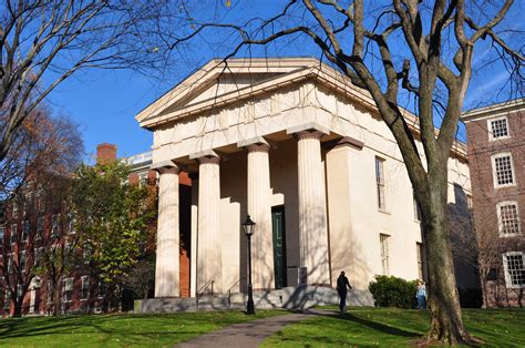 File:Manning Hall, Brown University, Providence, Rhode Island ...