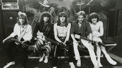 Def Leppard wallpaper | 1920x1080 | #70104