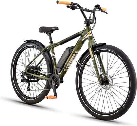 2023 GT Power Performer – Specs, Comparisons, Reviews – 99 Spokes