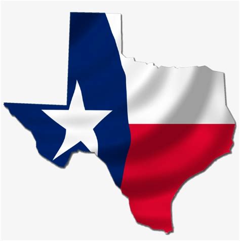 Founded In Texas - Texas Flag Emoji Transparent PNG - 1000x955 - Free ...