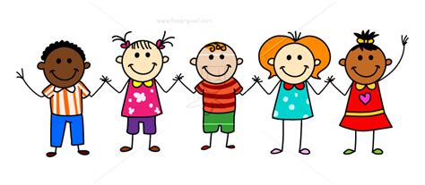 Diversity clipart culture diversity, Diversity culture diversity ...