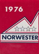 Northwest High School - Find Alumni, Yearbooks and Reunion Plans