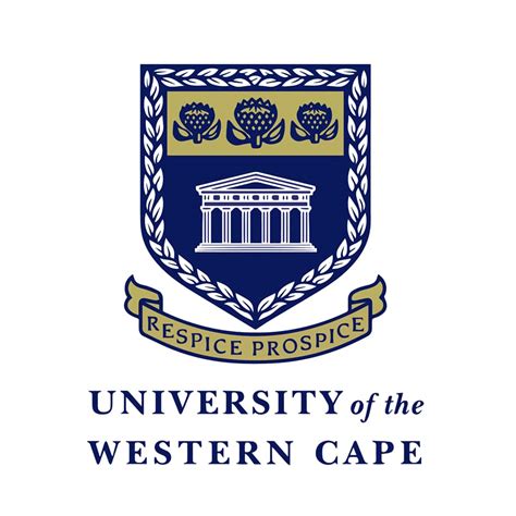 UWC application status check 2020 - Briefly.co.za