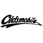 Oldsmobile Logo Vector (1) – Brands Logos