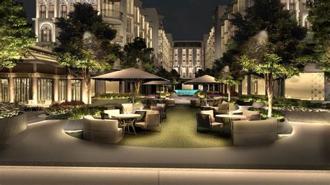 THE SALIL HOTEL RIVERSIDE BANGKOK $113 ($̶2̶0̶0̶) - Updated 2022 Prices ...