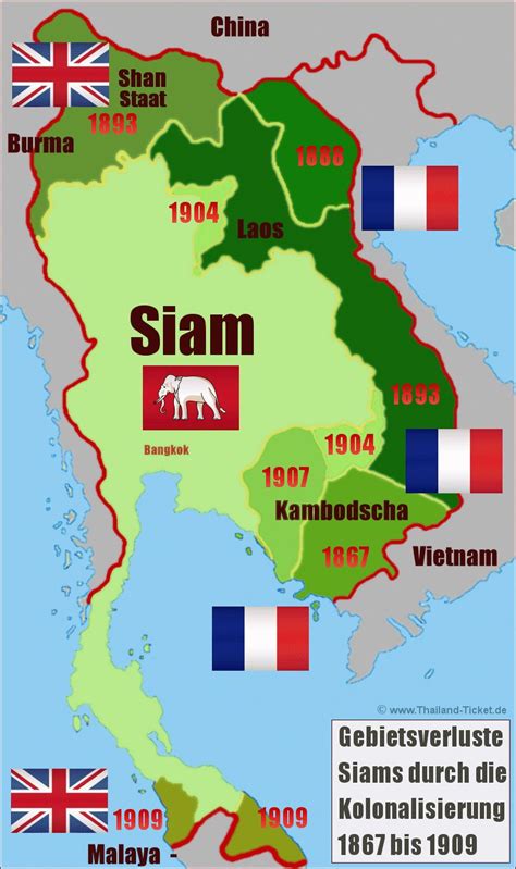 Siam - RVCJ Media