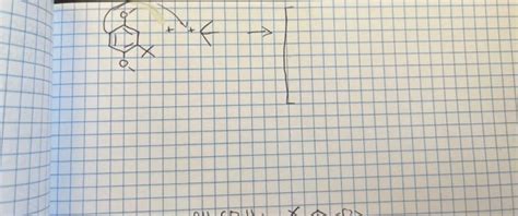 Solved four resonance structures needed | Chegg.com